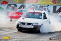 3ª Etapa Campeonato Race Valley 2018