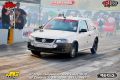 3ª Etapa Campeonato Race Valley 2018