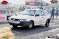 3ª Etapa Campeonato Race Valley 2018