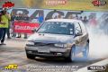 3ª Etapa Campeonato Race Valley 2018