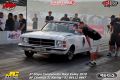 3ª Etapa Campeonato Race Valley 2018