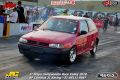3ª Etapa Campeonato Race Valley 2018