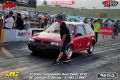 3ª Etapa Campeonato Race Valley 2018
