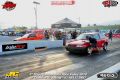 3ª Etapa Campeonato Race Valley 2018