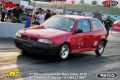 3ª Etapa Campeonato Race Valley 2018