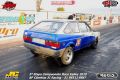 3ª Etapa Campeonato Race Valley 2018