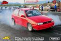 3ª Etapa Campeonato Race Valley 2018