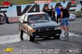 3ª Etapa Campeonato Race Valley 2018