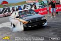 3ª Etapa Campeonato Race Valley 2018