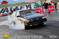 3ª Etapa Campeonato Race Valley 2018