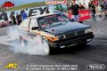 3ª Etapa Campeonato Race Valley 2018