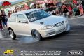 3ª Etapa Campeonato Race Valley 2018