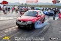 3ª Etapa Campeonato Race Valley 2018