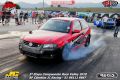 3ª Etapa Campeonato Race Valley 2018