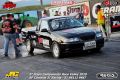 3ª Etapa Campeonato Race Valley 2018