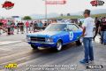 3ª Etapa Campeonato Race Valley 2018