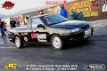 3ª Etapa Campeonato Race Valley 2018