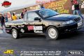 3ª Etapa Campeonato Race Valley 2018