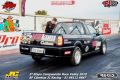 3ª Etapa Campeonato Race Valley 2018
