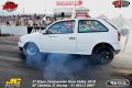 3ª Etapa Campeonato Race Valley 2018