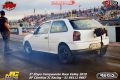 3ª Etapa Campeonato Race Valley 2018