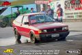 3ª Etapa Campeonato Race Valley 2018