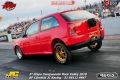 3ª Etapa Campeonato Race Valley 2018