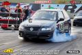 3ª Etapa Campeonato Race Valley 2018