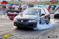 3ª Etapa Campeonato Race Valley 2018