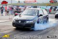 3ª Etapa Campeonato Race Valley 2018