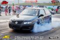 3ª Etapa Campeonato Race Valley 2018