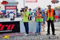 3ª Etapa Campeonato Race Valley 2018