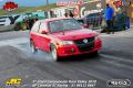 3ª Etapa Campeonato Race Valley 2018