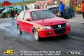 3ª Etapa Campeonato Race Valley 2018