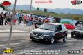 3ª Etapa Campeonato Race Valley 2018