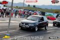 3ª Etapa Campeonato Race Valley 2018