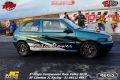 3ª Etapa Campeonato Race Valley 2018