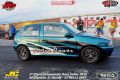 3ª Etapa Campeonato Race Valley 2018