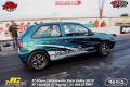 3ª Etapa Campeonato Race Valley 2018