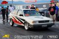 3ª Etapa Campeonato Race Valley 2018