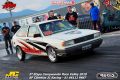3ª Etapa Campeonato Race Valley 2018