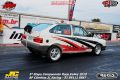 3ª Etapa Campeonato Race Valley 2018