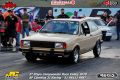 3ª Etapa Campeonato Race Valley 2018