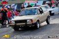3ª Etapa Campeonato Race Valley 2018