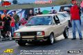 3ª Etapa Campeonato Race Valley 2018