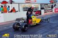 3ª Etapa Campeonato Race Valley 2018
