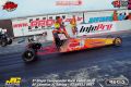 3ª Etapa Campeonato Race Valley 2018