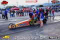 3ª Etapa Campeonato Race Valley 2018