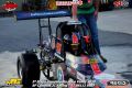 3ª Etapa Campeonato Race Valley 2018
