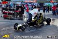 3ª Etapa Campeonato Race Valley 2018